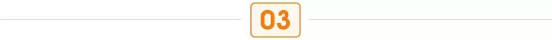 坏坏：下半年的引流变现宝典都在这里！