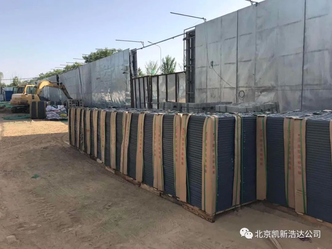 架空木地板_架空地板品牌_抗靜電架空線(xiàn)槽地板