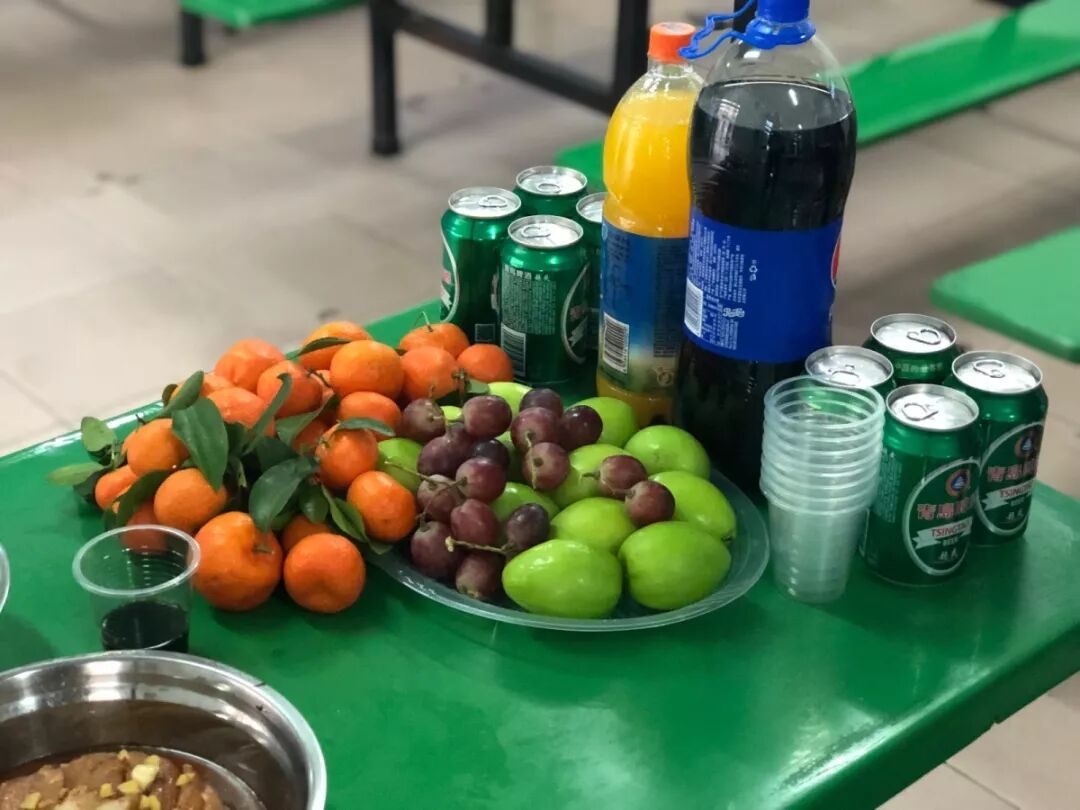 深圳金峰盛植绒公司，专业植绒布生产