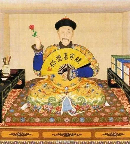 服务差、难吃、收费高!餐饮老字号衰落怨谁? 服务差、难吃、收费高!餐饮老字号衰落怨谁?