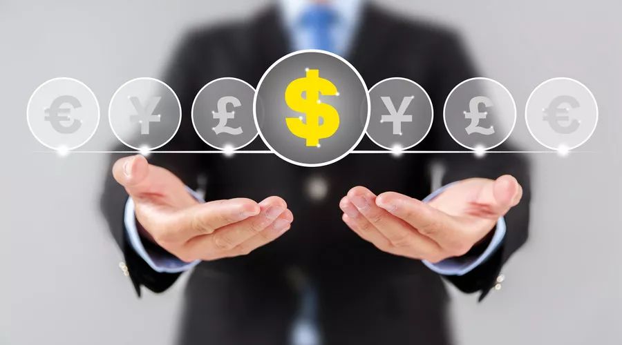 快餐创业项目理由 餐饮创业还没开始就失败？因为你不懂这些！