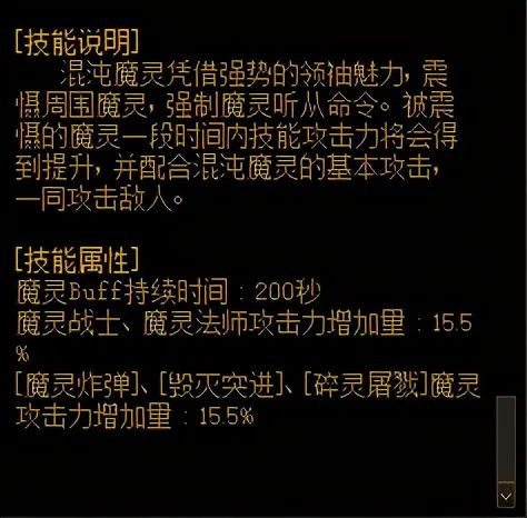 太原绿丝带公益团队用心守护精障者_守护者怎么看不到技能_潮与虎为什么守护白面者