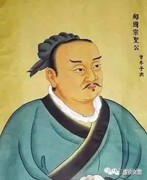 =孔孟颜曾卜_孔孟颜曾_孔孟颜曾四大姓家谱