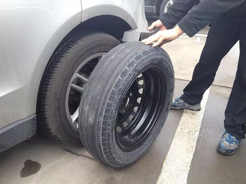 登录查看大图