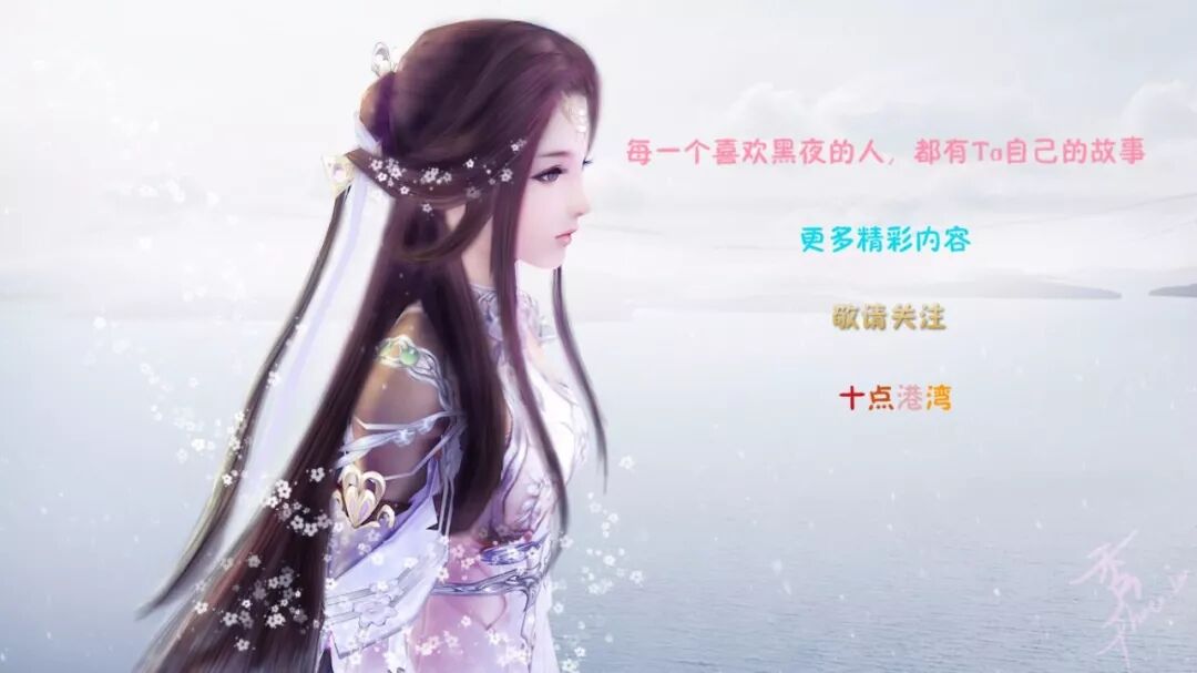 怀孕生娃后婆媳间最不能说7句话,大多数宝妈逃不过第5句!