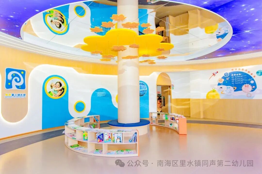 JING0111.jpg
