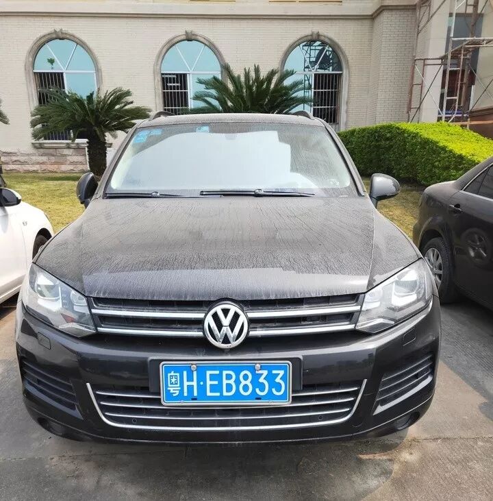 肇庆新一波司法拍卖来啦车子车库铺位房屋都有哦