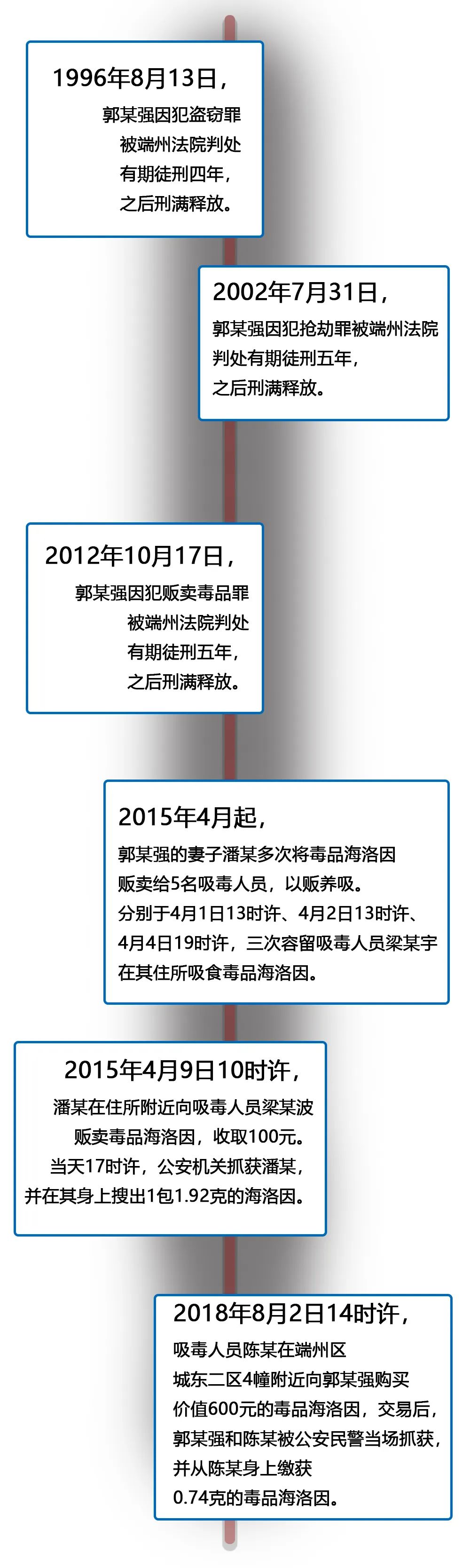 新生兒全身顫抖間歇抽搐，哭聲淒慘，竟是因為媽媽……憤怒！ 親子 第3張