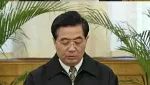 我们必须，始终谦虚谨慎