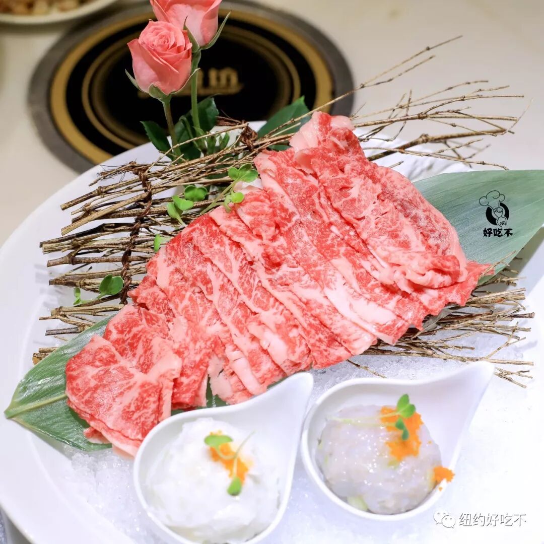 国内超流行的生酮瘦身火锅 我们在纽约这么实现了 纽约美食平台 好吃不 手机版