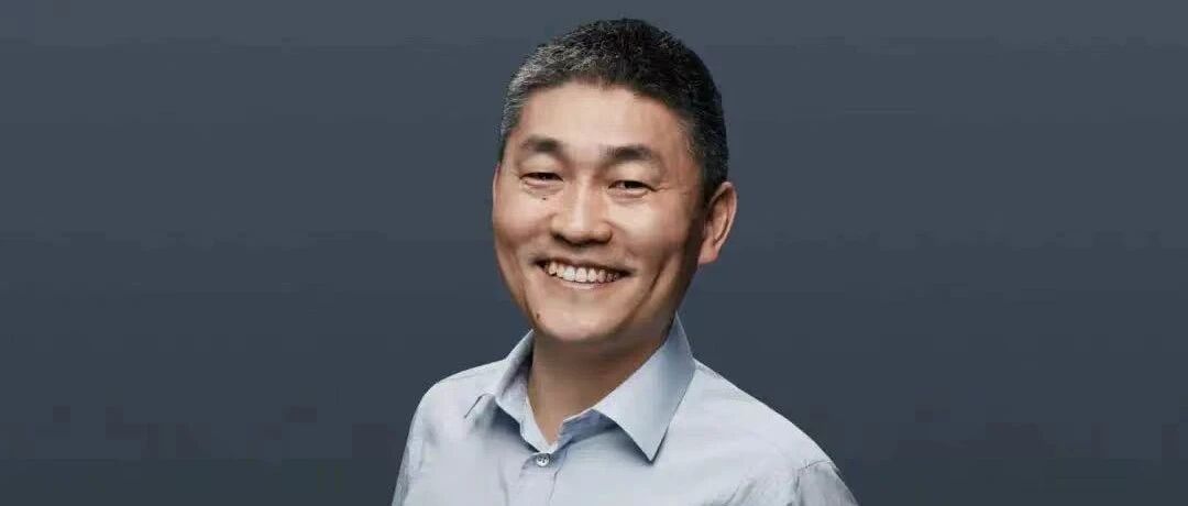 冯卫东：消费品赛道创业的五个关键点