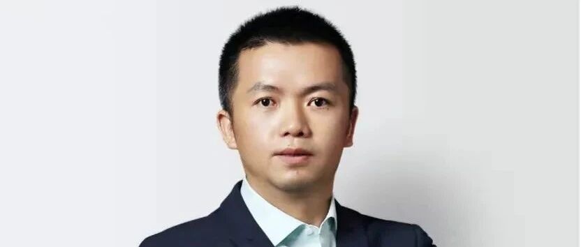 吴世春谈消费创业：在潮落的时候，要练好内功