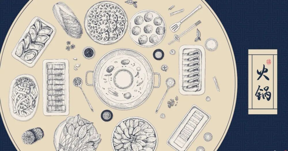 ƲüӾ磬Ϊɽƻ20̼ٱô