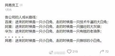 彩色印刷包装箱|投资10亿元的贤俊龙彩印项目签约；江苏某彩印厂新建厂房因违规遭强拆；邮政公开招标