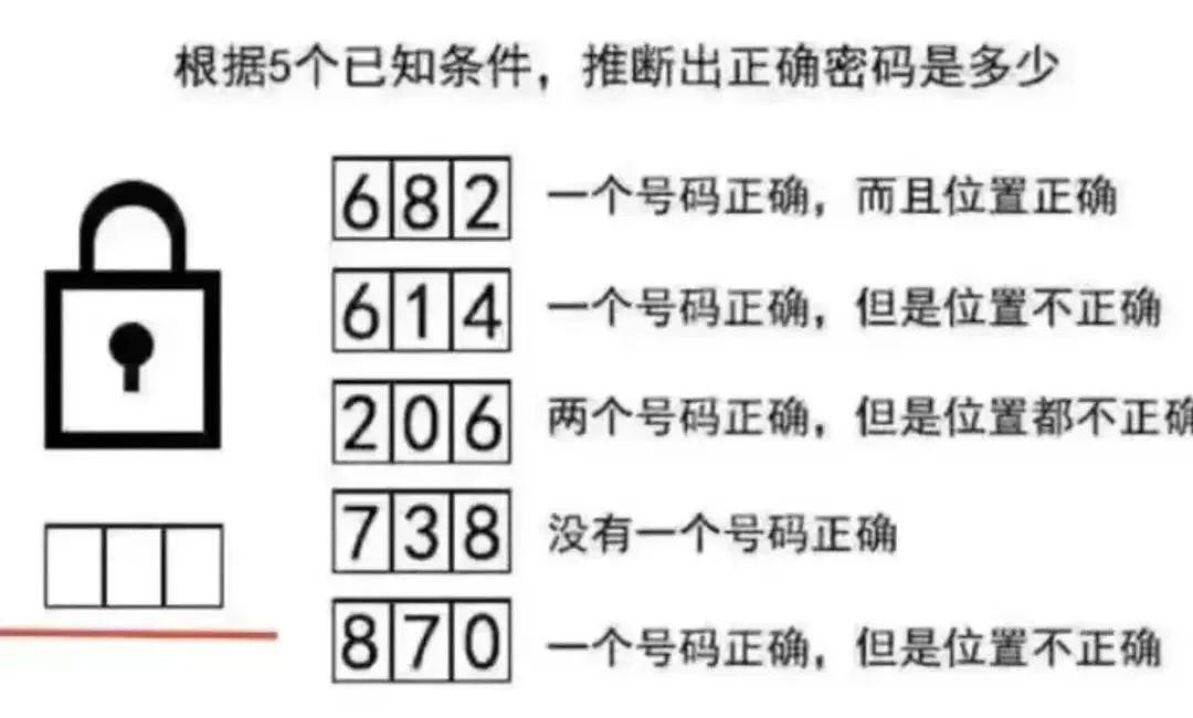 酒包裝禮盒印刷|年產(chǎn)值18億印刷巨頭要上市；瀘州老窖投資18億打造智能化包裝中心；涉案金額130