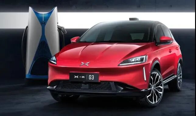 淘宝京东商品无法接入抖音直播；美国制裁24家中企；阿里取消P序列职级显示；又见关店！知名餐饮仅保留这两省门店-ITNEWS