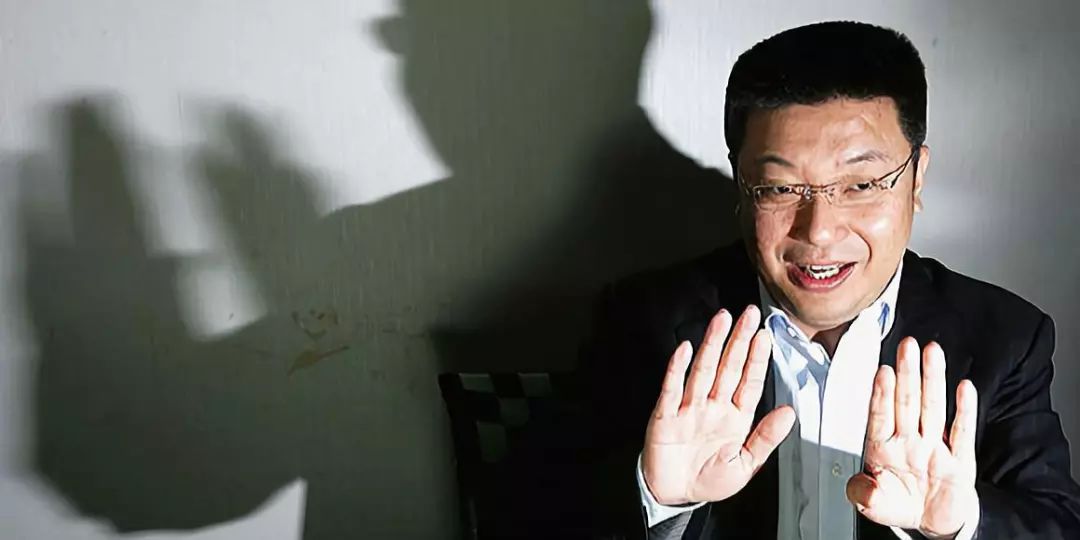 大学创业项目书 创业黑马学院书系：中国一代企业家的智慧传承