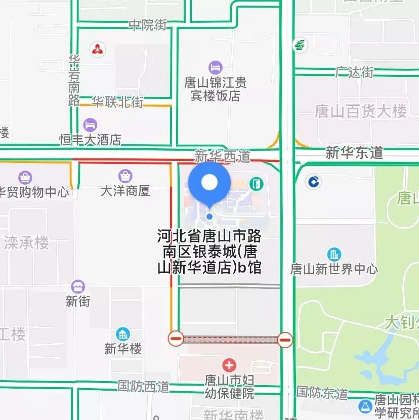 物品移交单表格怎么做_物品移交单_物品移交单范本