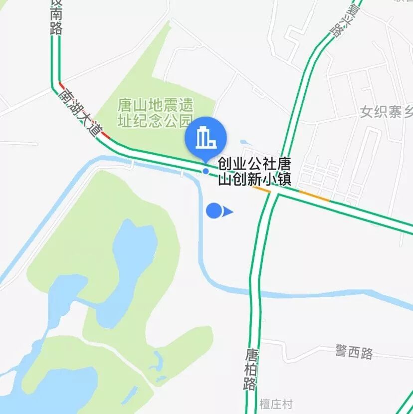 物品移交单_物品移交单表格怎么做_物品移交单范本