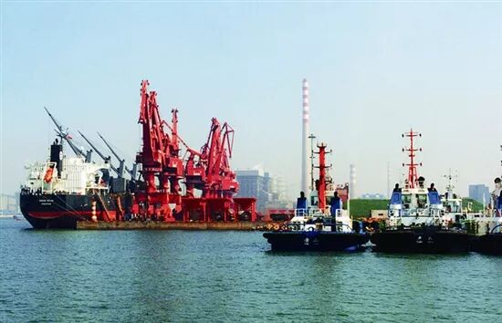 物品移交单_物品移交单范本_物品移交单表格怎么做