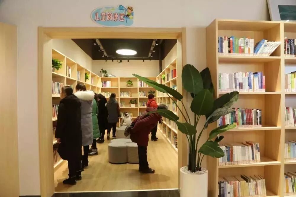 物品移交单表格怎么做_物品移交单范本_物品移交单