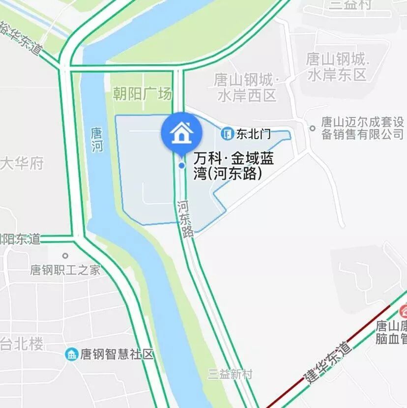 物品移交单表格怎么做_物品移交单_物品移交单范本