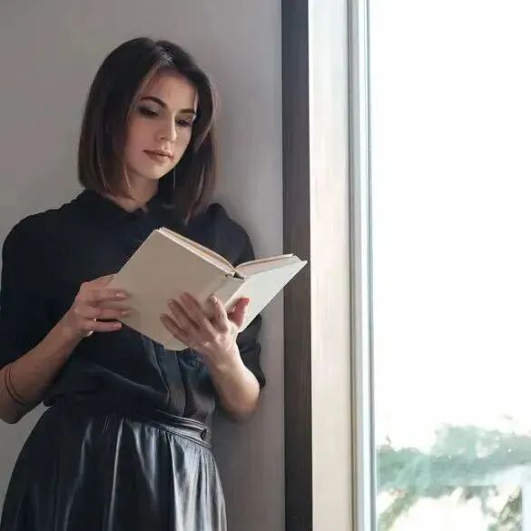 学写作1个月，速赚1万：聪明人不赚辛苦钱