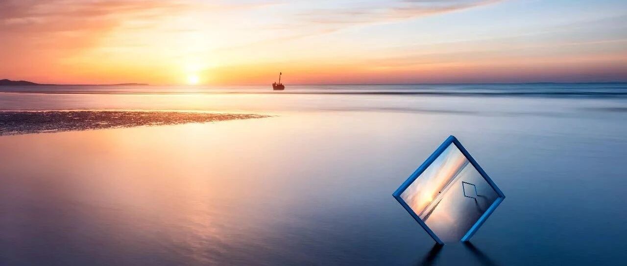 管清友：形势出现了转折性变化，做好至少3年的准备！（深度好文）