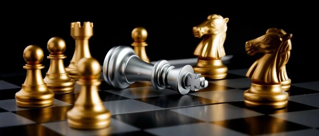 刘强东的反思，揭开了：“交友不慎”的3大教训