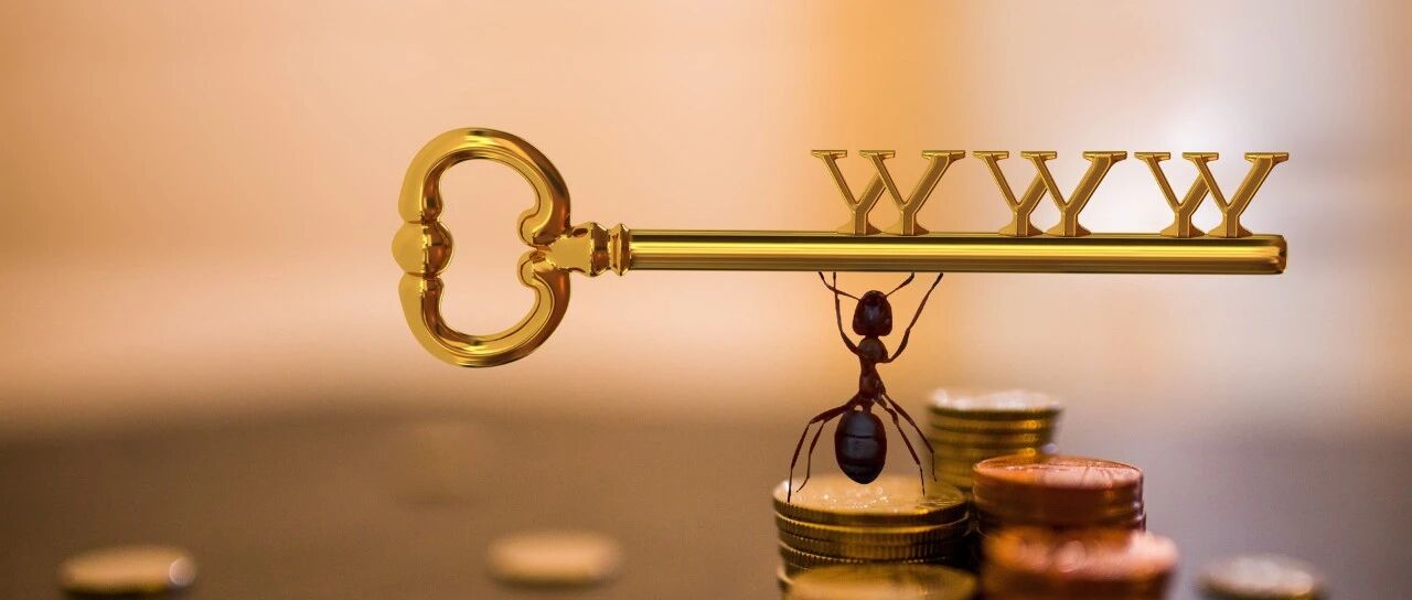 万亿蚂蚁上市，财富自由盛宴之外，我却看到了一个大风险……