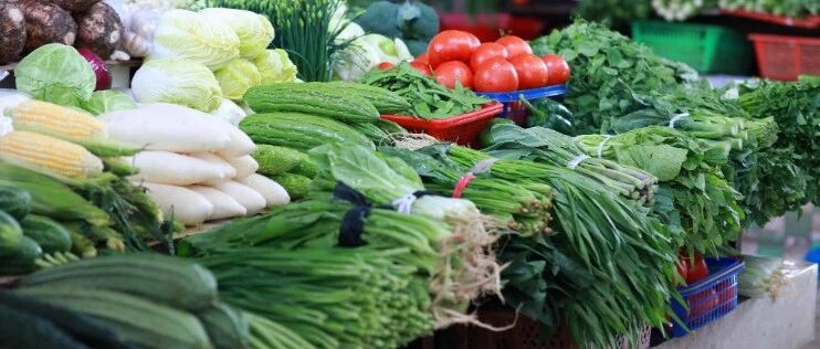 4年花光800万后，我眼睁睁地看着自己的10家生鲜店一个个倒下！