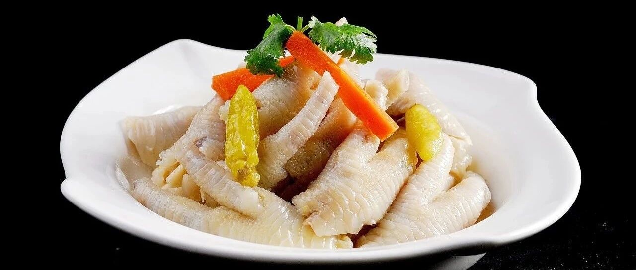 从负债百万到身家55亿，他靠泡椒凤爪发家，二季度更是靠宅经济赚了5亿！