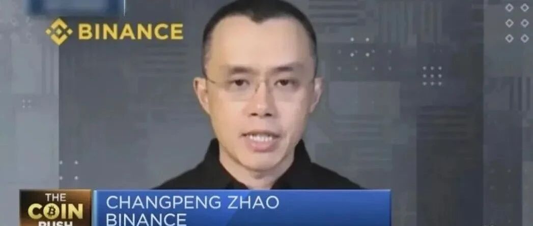 割韭菜换6000亿身价，4000个员工一夜“消失”，这个首富不敢回国