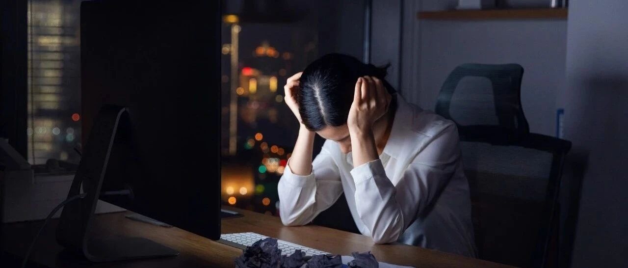 拼多多这么“坏”，员工怎么不离开？