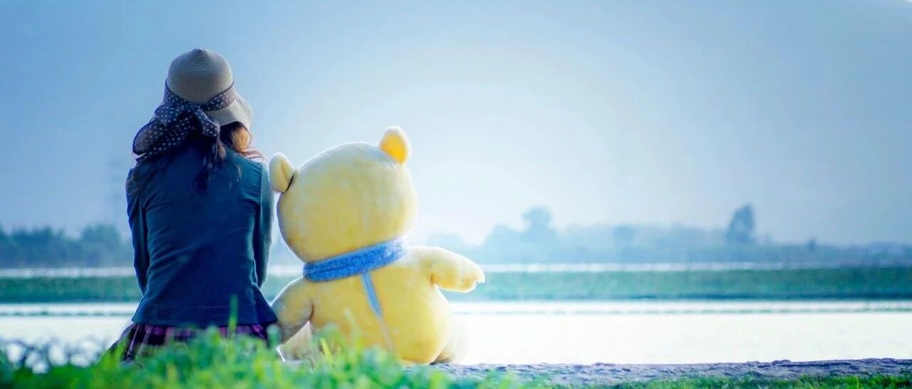 2.4亿单身人口撑起的万亿金矿：有人创业三个月回本