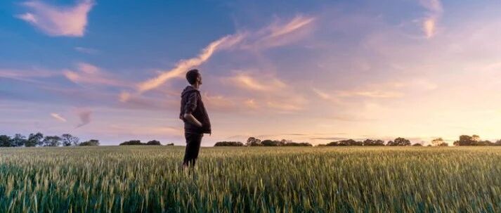 靠死工资续命的人，请一个字一个字看完！