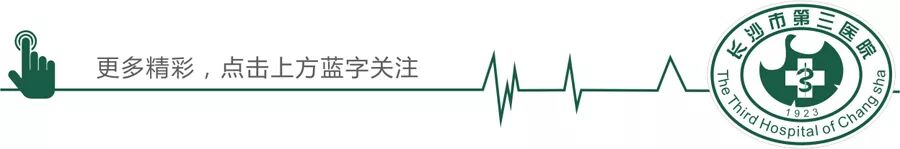 为什么要用泵打针打针时，我到底要不要握拳？_https://www.jmylbn.com_新闻资讯_第1张