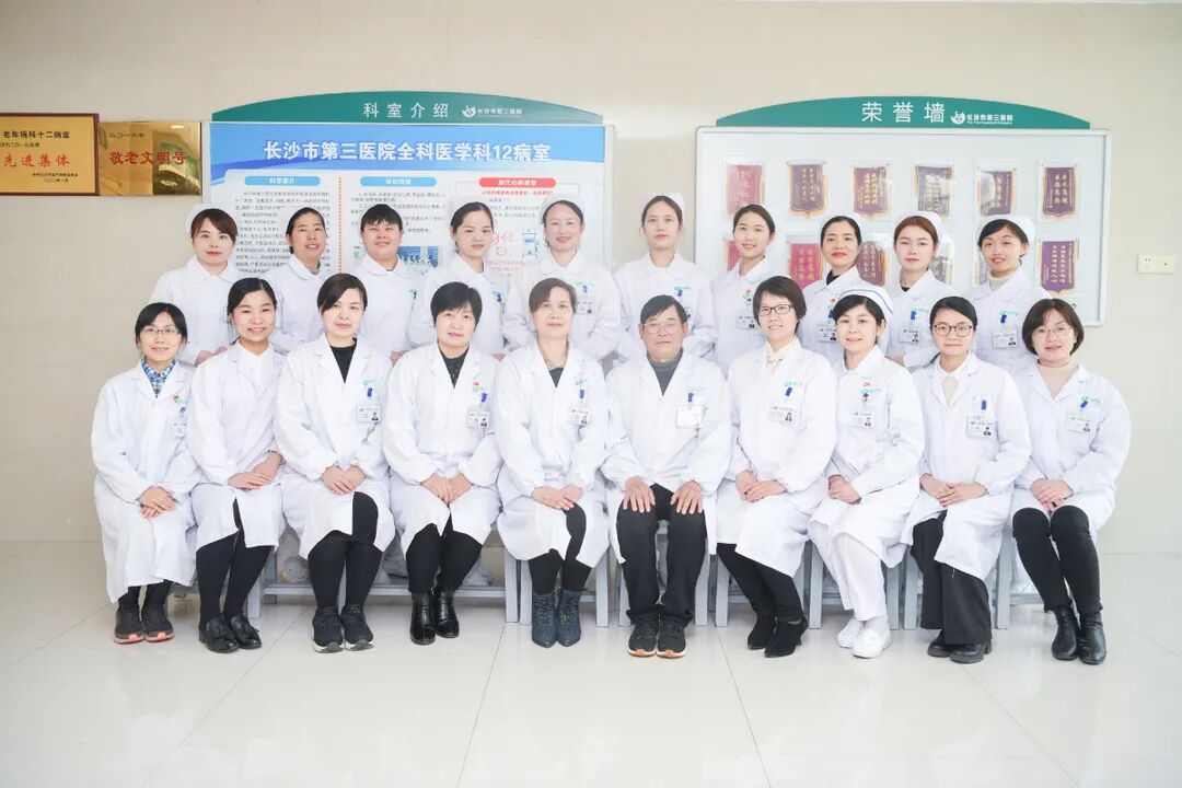 为什么要用泵打针打针时，我到底要不要握拳？_https://www.jmylbn.com_新闻资讯_第10张