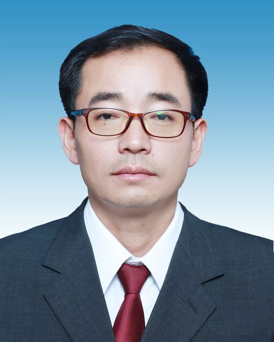 张继林,男,傈僳族,1983年12月生,大学学历,中共党员,2010年3月参加