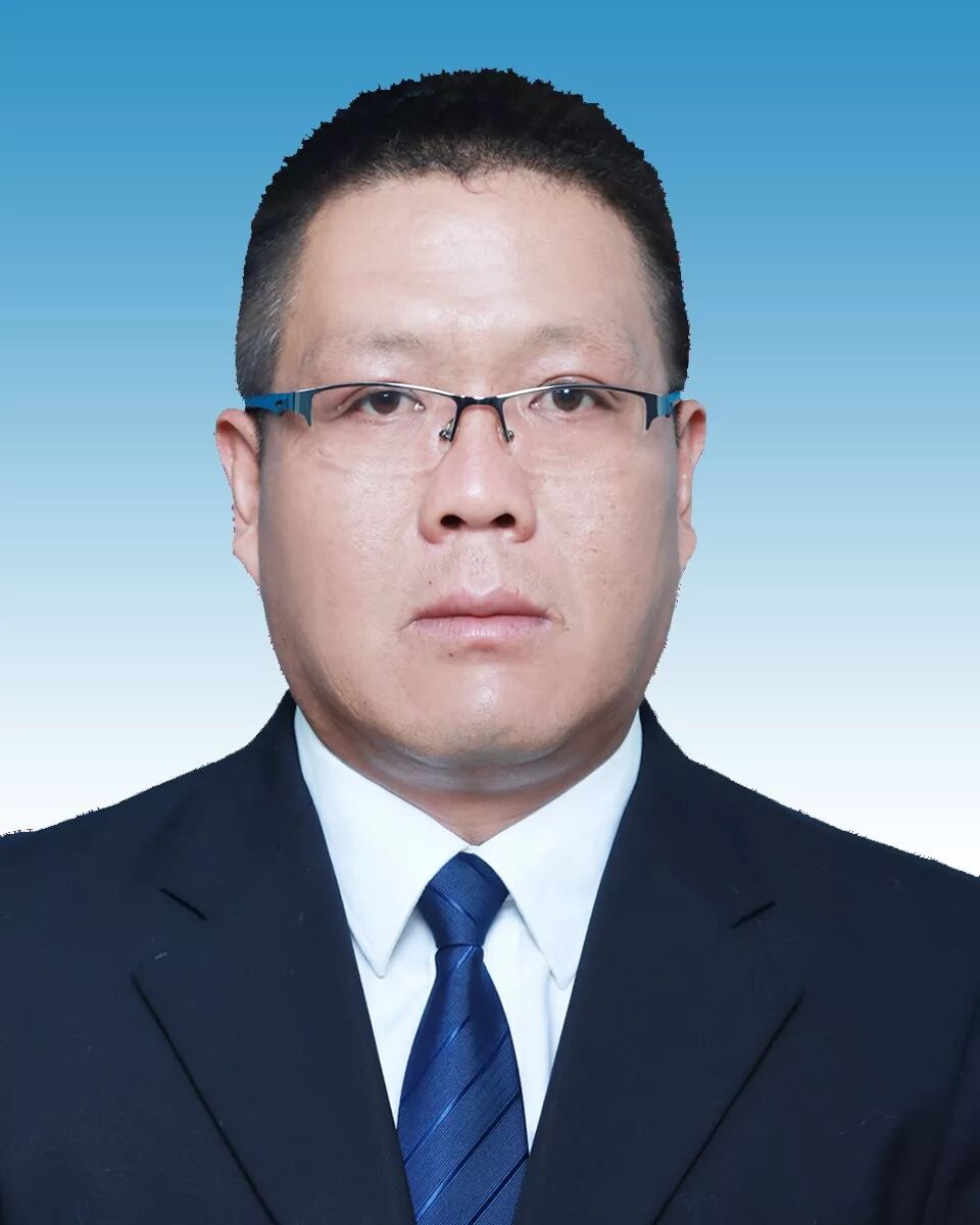 中共嵩明县委组织部干部任前公示公告7月3日