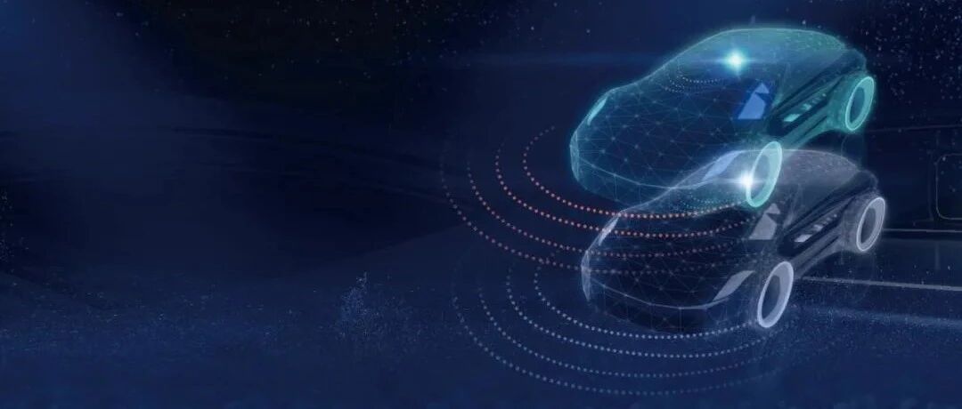 车载激光雷达：完善 ADAS 与自动驾驶传感器全套方案