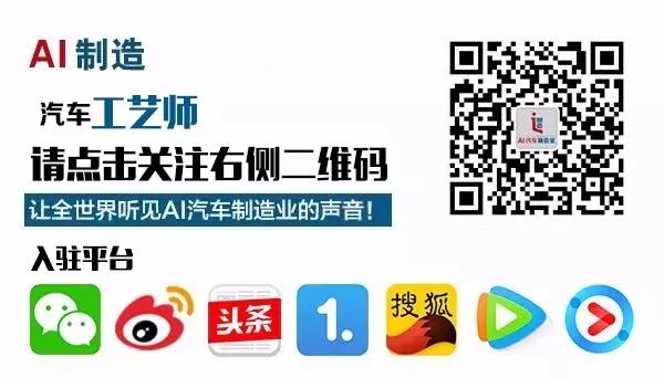 人們為什麼不喜歡新能源汽車？大數據告訴你！ 未分類 第5張