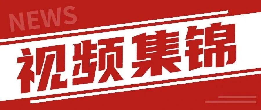 弗戈工业趣闻精彩内容集锦