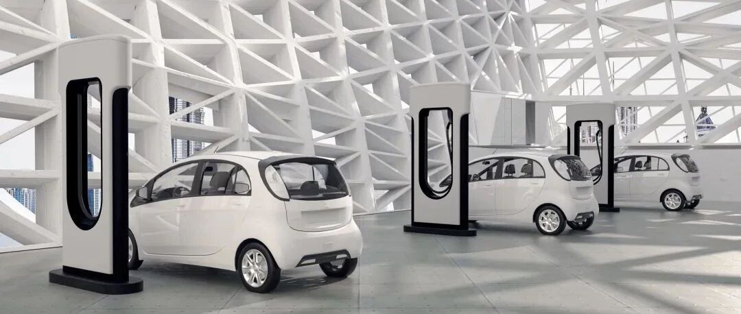 2014-2021年全球新能源汽车销量榜单