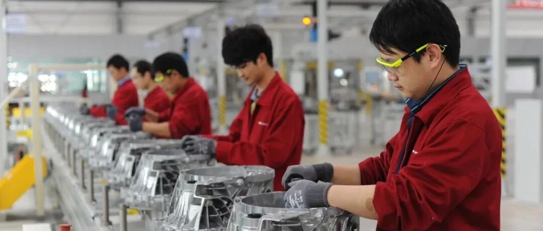 【报名】变速器制造技术论坛&格特拉克DCT工厂参观！