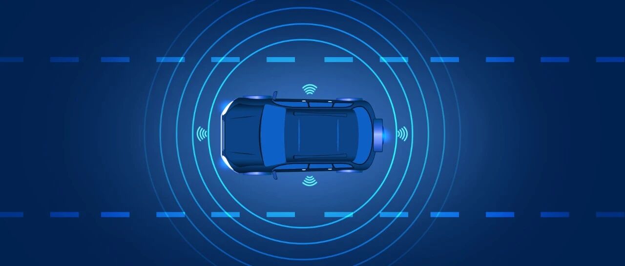 自动驾驶域控制器及当前发展情况解析