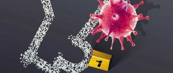 汽车零部件大佬们，做好最坏的打算了吗？