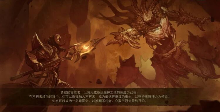 轩辕传奇手游后期攻略最新,轩辕传奇手游平民攻略2020