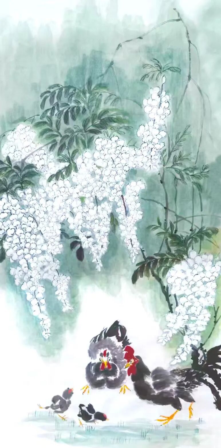 ͼƬ