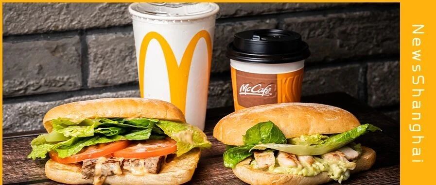 轻轻地，TA们来了！